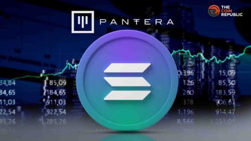 Solana突破240美元关键位，机构持仓超11亿美元或迎25%上涨