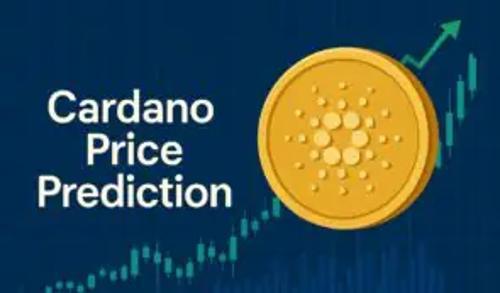 ADA价格突破1美元关键关口？市场波动中Remittix成新焦点