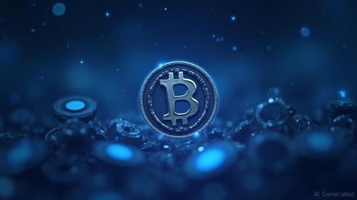 BitGo获欧盟MiCA许可，机构级服务全面落地欧洲