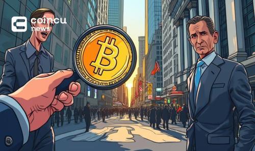 NYDFS推区块链分析指南 比特币市场安全再升级