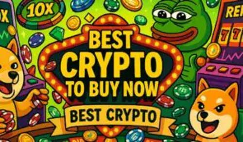 XLM价格飙升2.87% 超越XRP？Remittix成百倍增长新焦点