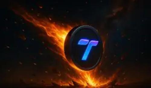 Tapzi预售火爆 比特币波动加剧或成2025年最大黑马