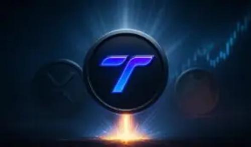 Tapzi预售0.0035美元，上市目标0.01美元，GameFi新星引爆2025市场