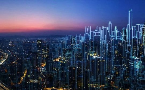 美联储降息后，机构主导的加密牛市还能走多远？