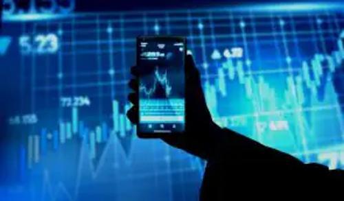 CME将推Solana与XRP期货期权，山寨币迈入机构金融新时代