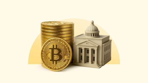 美联储降息推动比特币突破11.8万美元，山寨币迎来新一轮上涨机遇