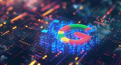 谷歌推AI支付协议 携手稳定币构建价值交换新生态