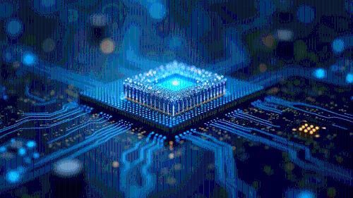 比特币迈向15万美元：链上数据与机构采用共振