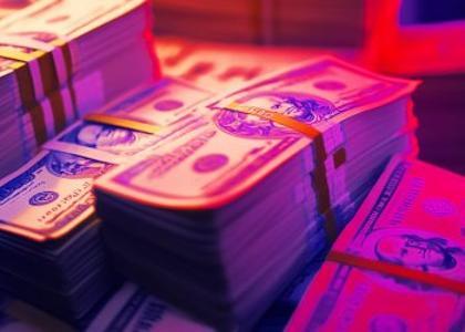 AI芯片公司Groq融资7.5亿美元，估值达69亿美元