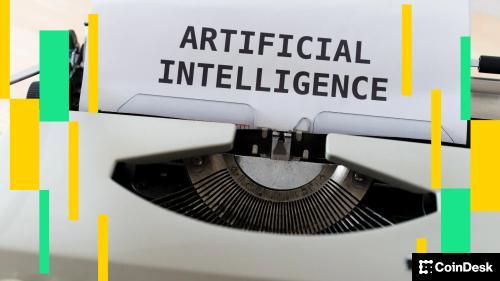 Bittensor减半在即，灰度信托上线引爆市场关注