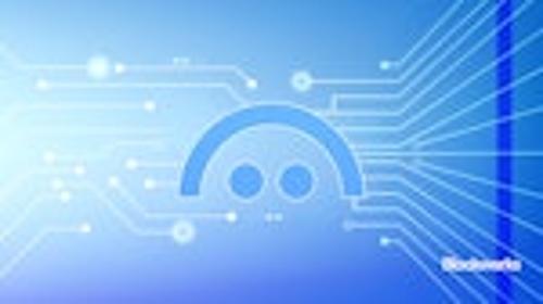 Aave V4路线图发布：转向ERC-4626标准，86%收入来自以太坊主网