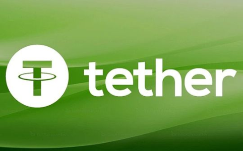 Tether推新美元稳定币USAT 挑战合规新门槛