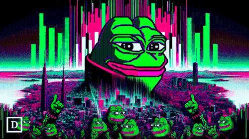 赵长鹏暗示回归币安，BNB链交易量创年内新高