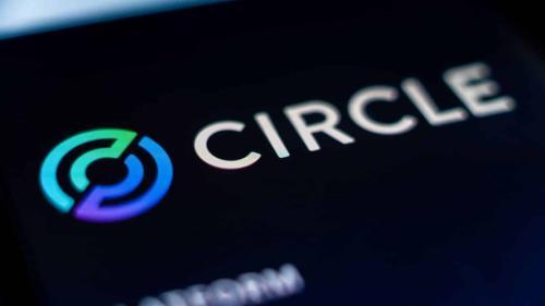 USDC面临多面夹击：稳定币竞争进入白热化