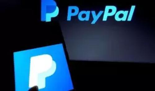 PayPal PYUSD扩展至多链网络，推动稳定币全链化发展