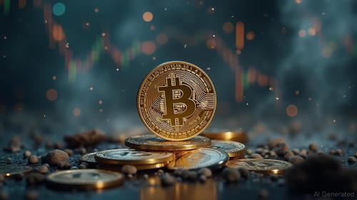 密歇根州加密储备法案推进，比特币主网迁移再进一步