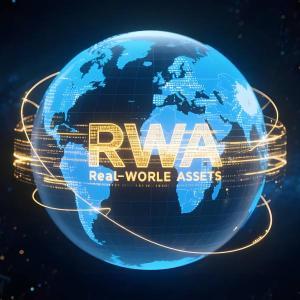 Web3钱包切入代币化美股交易，RWA生态加速落地