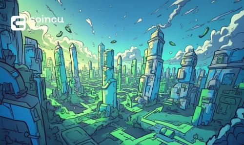 Plasma主网启动，20亿美元稳定币流动性部署引爆DeFi市场