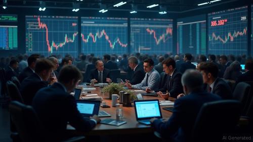 XRP逼近3.65美元，BNB破千美元，Solana生态持续扩张