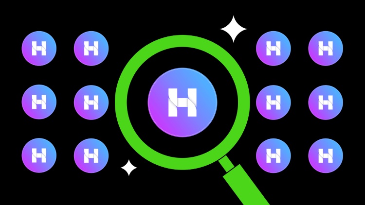 Avantis(AVNT)引爆市场：零费用合约与500倍杠杆成焦点