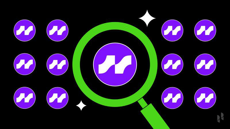 2025 USAT稳定币发布：Tether进军美国监管市场