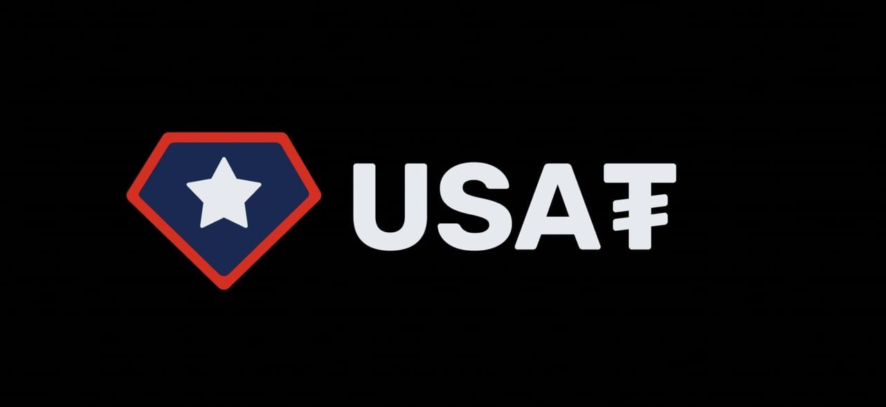 狗狗币ETF引爆市场：2025年马斯克加密货币热潮再起