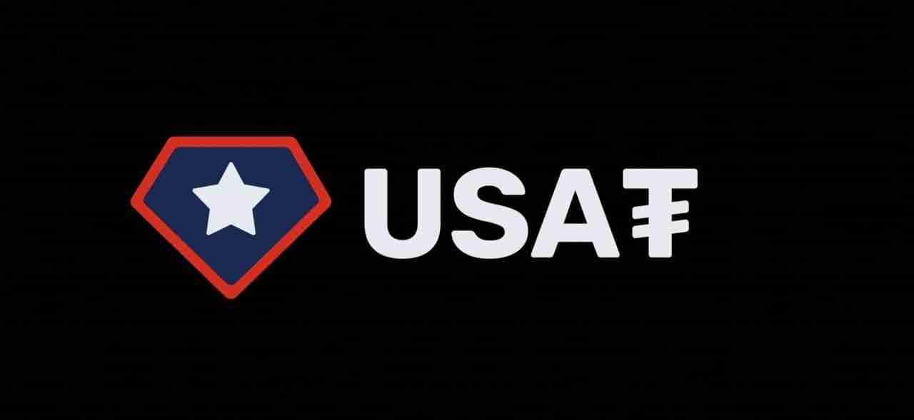 USAT是什么?如何运作?为什么Tether要为美国市场推出USAT 稳定币?