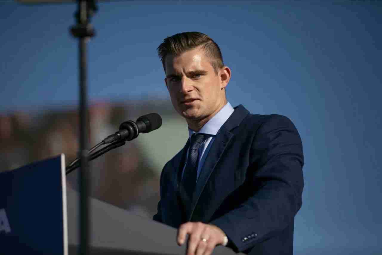 USAT是什么?如何运作?为什么Tether要为美国市场推出USAT 稳定币?