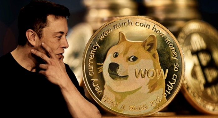 比特币波动加剧！美联储降息在即，牛市峰值或仅剩数周