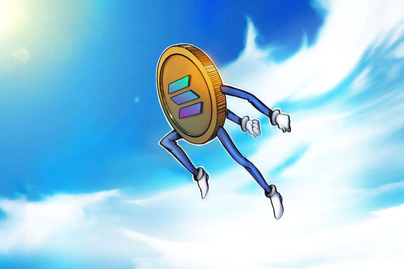 ETH回调是买入机会？美联储降息预期推升价格看涨至6750美元