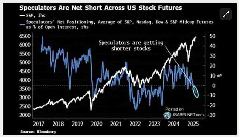 详细了解比特币日跌幅达到2%,在FOMC会议前出现BTC“经典”价格走势