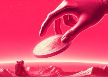 Solana逼近250美元关键位，比特币看涨至12万，模因币Fartcoin酝酿突破