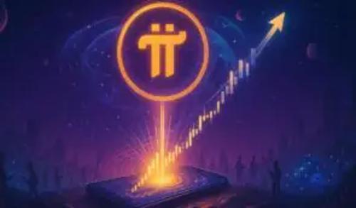 Pi Network冲刺0.4美元关键关口，10月TOKEN2049大会成市场焦点