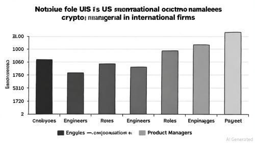 加密原生企业股权激励新趋势：估值影响与投资者风险评估