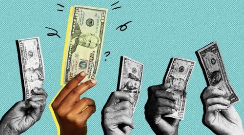 摩根士丹利推60/20/20新策略 黄金牛市目标直指4000美元