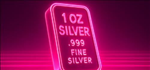 白银价格冲破42美元创14年新高 瑞银预测2026年将达47美元