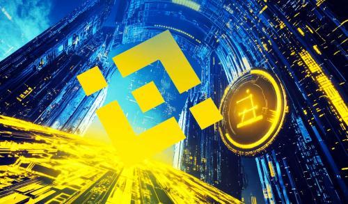 币安加码BTC DeFi协议支持，BARD币闪崩38%引市场震荡