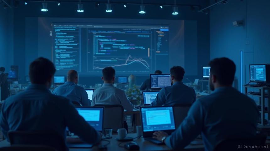 比特币的 DeFi 新篇章：Zeus Network 在 Solana 上实现跨链价值流动