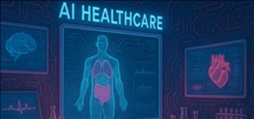 AI超声心动图突破：VentriPoint聚焦先天性心脏病拓展医疗新蓝海