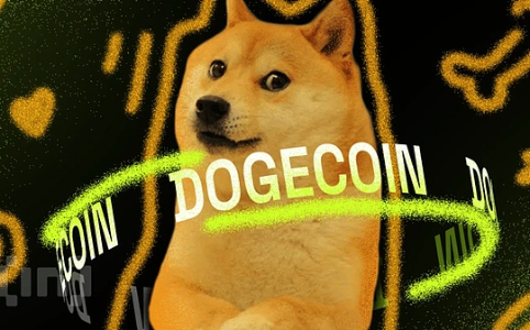 狗狗币ETF登陆纽交所：迷因金融化开启新篇章