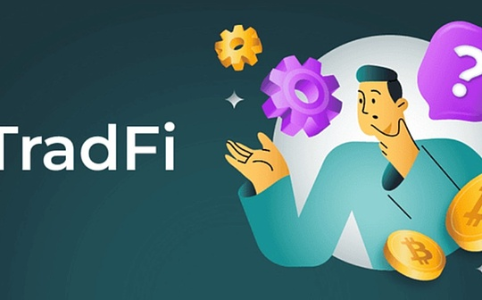 2025稳定币爆发：跨境支付革新与机构融合加速