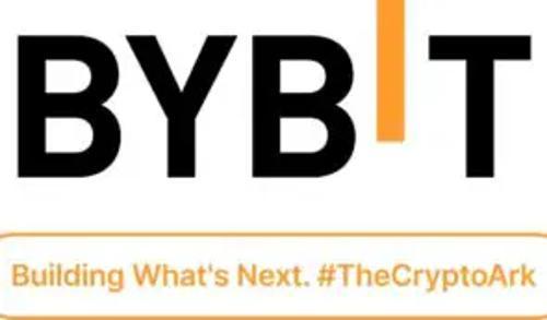Bybit首支持QCDT抵押，开启传统金融与加密融合新篇章