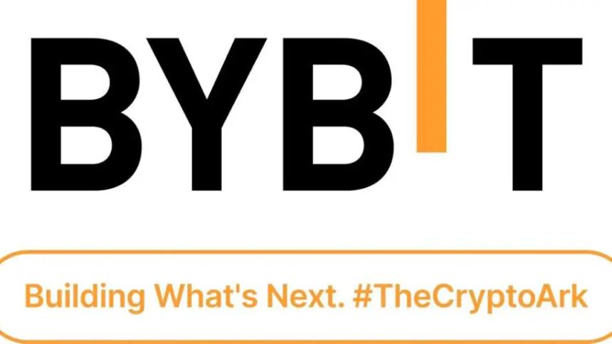 Bybit 成为首家与 QNB 集团和 DMZ Finance 合作接受 QCDT 的加密货币交易所，解锁机构对数字资产的访问权限