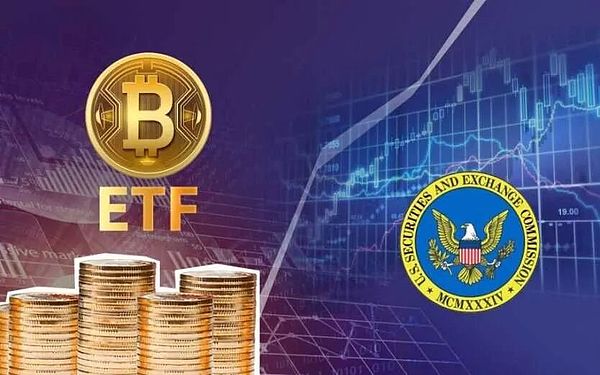 关于 比特币BTC 的重要金融建议 华尔街 入局加密货币 真香