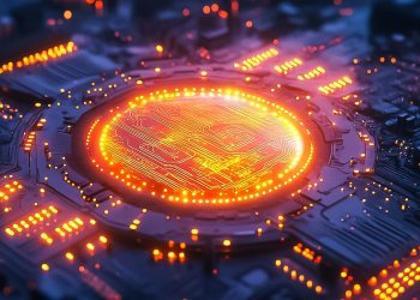 Base生态Memecoin TOSHI因Upbit上市飙升50%以上