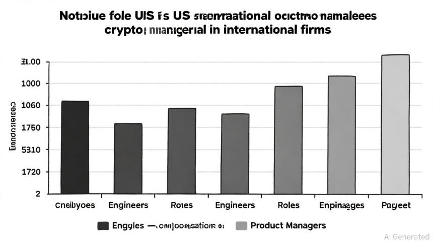 加密原生企业的股权薪酬：估值影响和投资者风险评估