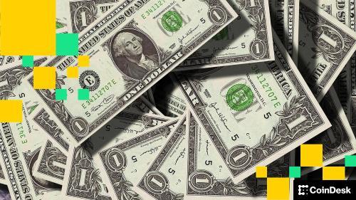 Grvt完成1900万美元A轮融资，聚焦ZK隐私交易与跨链生态