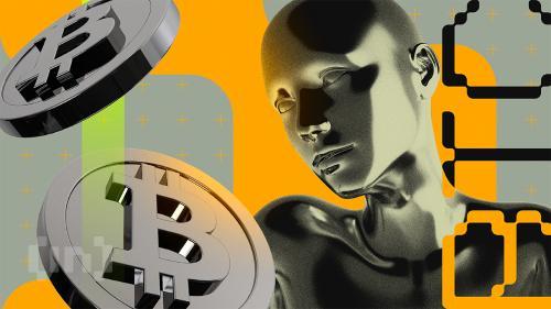 比特币突破115,200美元关键支撑位 市场聚焦美联储利率决议