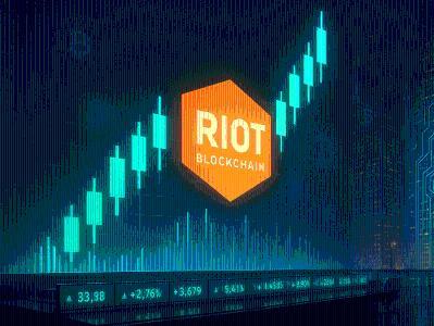 比特币挖矿复苏带动矿业股上涨，PEPENODE游戏化挖矿引爆预售