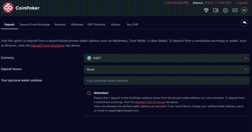  莱特币期货交易：顶级 LTC 期货平台 